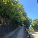 금곡만정길 이미지