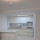 태원수지 이미지