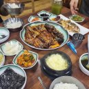 통큰코다리모슬포점
