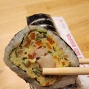 달님이네김밥