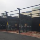 클럽셀프세차장 이미지