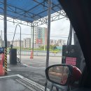 백석점셀프킹 이미지