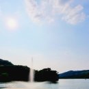 송추산장 이미지