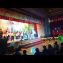 대전중원초등학교 이미지