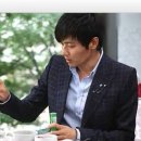 비타민PC 이미지