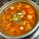 내동축산 | 김해 내동 가성비 고기 맛집 [미진축산 김해내동점]