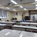 부산서여자고등학교 이미지