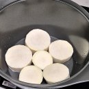 양지로6L 이미지