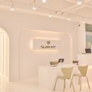 글램핏GLAMFIT 이미지