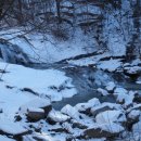 매표소앞약수 이미지