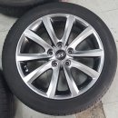 현대하이퍼 이미지