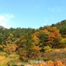 원학동공원 이미지