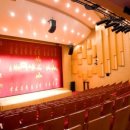 사월컴퍼니 이미지