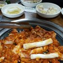 설봉산약수터집 이미지