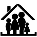 아날로그데이 이미지