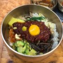 덕진동-05(한국건강관리협회 앞) | 전주 1박 2일 여행 코스 / 전주 가 볼만한 곳