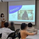 샘아트기획 이미지