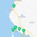 서부면 어사마을회관 이미지
