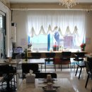 올랑올랑 이미지