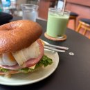 [후기/은평카페] 내돈내산 은평카페들☕
