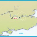 템스주 이미지