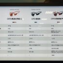 일렉트로마트 스타필드수원점 이미지