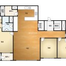 오페라공인중개사사무소 이미지