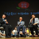 카페청춘드림