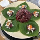 도원정육식당 이미지