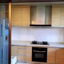 중앙에어컨 이미지