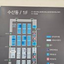 (주)창대 | (서비스 약속해주심)'창대수산' 후기 진짜 꼭 읽어보세요