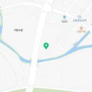 팀버스크린골프 이미지