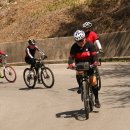 김삿갓면-21 이미지