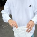 상진카센타 네이버블로그
