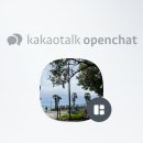 발레(6~8세) 이미지