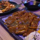 낭만시장신개념룸포차 이미지