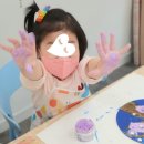 아워아트미술교습소