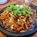 이천맛집원이쌀밥 이미지