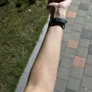 백세약국 이미지