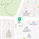 다이어트댄스(주간반, 야간반) | 두정동댄스학원 추천 :: 애니댄스학원