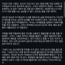 허지웅 인스타그램 이미지