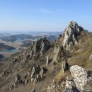 하늘에서 땅끝까지 이미지