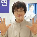 거제애광학교 이미지