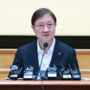 팔길