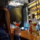 조주기능사(토) 이미지