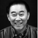 정진각 카카오 검색결과