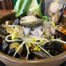 대륙짬뽕 이미지