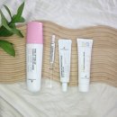 둔둘마경로당 | 피부 얼굴하얘지는법 미백화장품 디퍼앤디퍼 화이트닝크림 홈케어 후기