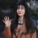 청하헬스 이미지