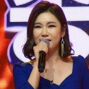 천사대교서비스 이미지